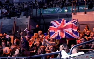 wag aa final ph simone ferraro sfa09577 copia